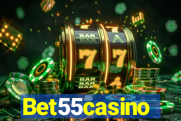 Bet55casino