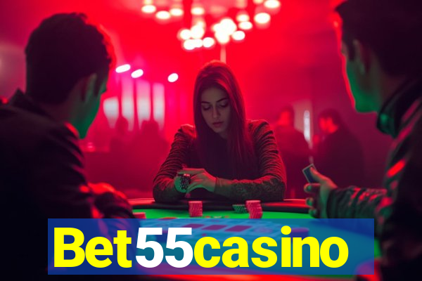 Bet55casino