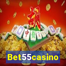 Bet55casino