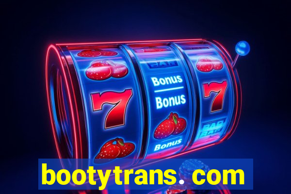 bootytrans. com