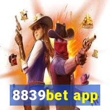 8839bet app