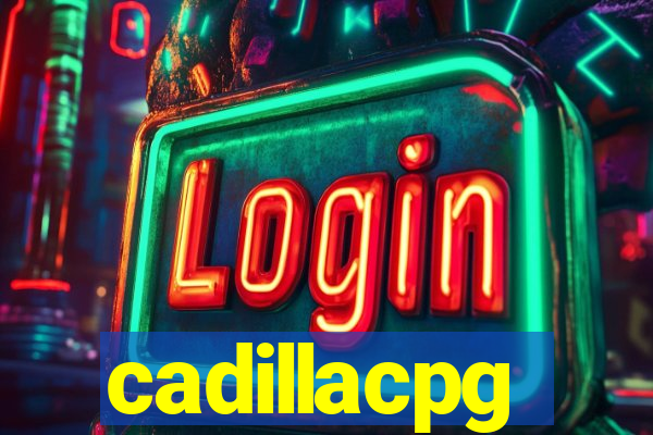 cadillacpg