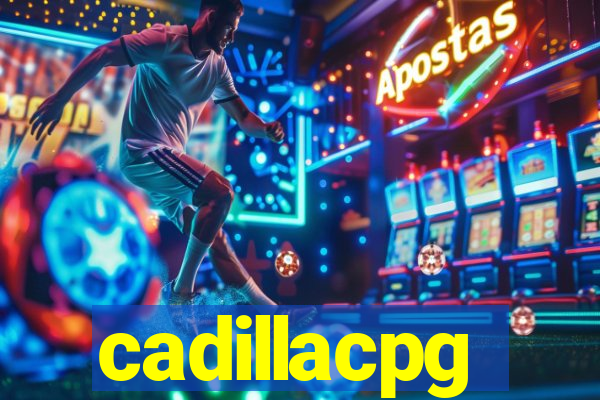 cadillacpg