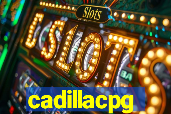 cadillacpg