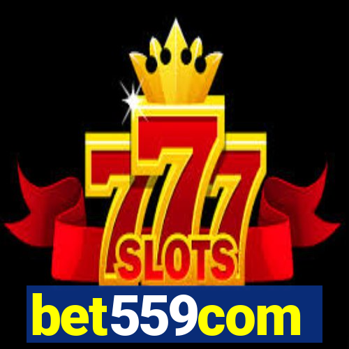 bet559com