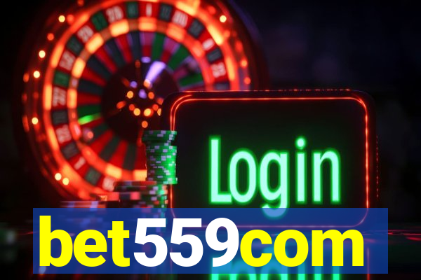 bet559com