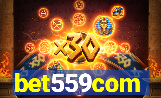 bet559com