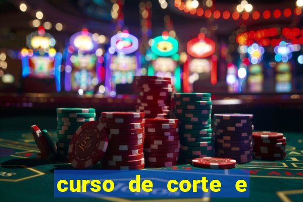 curso de corte e costura porto alegre gratuito