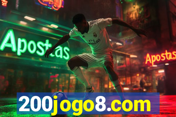 200jogo8.com