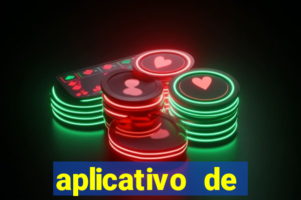 aplicativo de casino para ganhar dinheiro