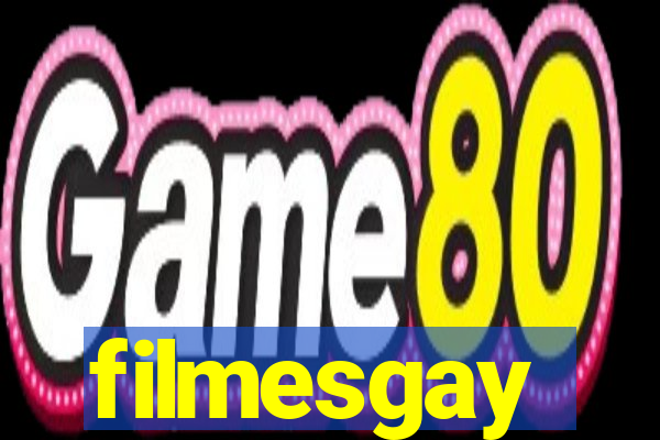 filmesgay