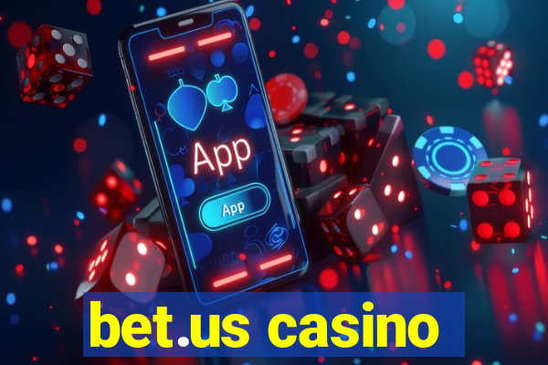 bet.us casino