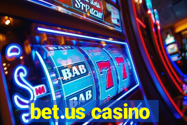 bet.us casino