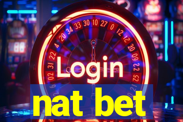 nat bet