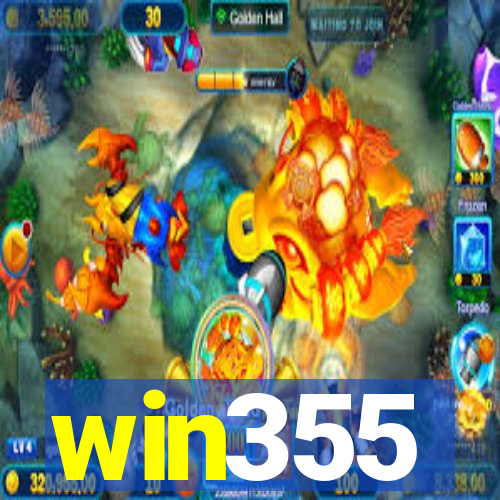 win355