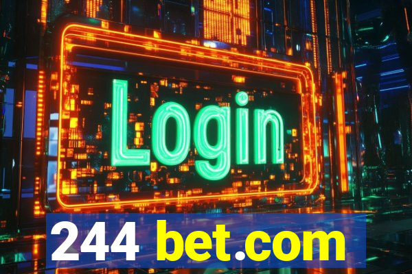 244 bet.com