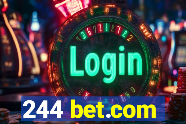 244 bet.com