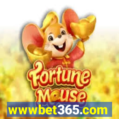 wwwbet365.com