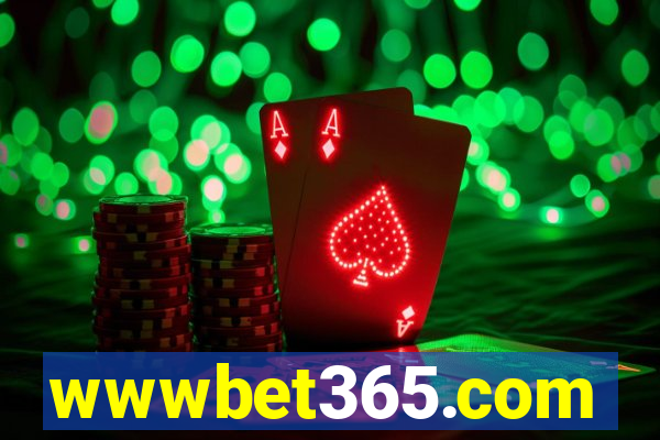 wwwbet365.com