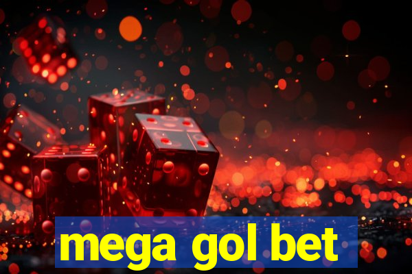 mega gol bet