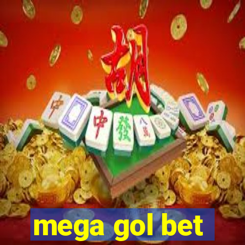 mega gol bet