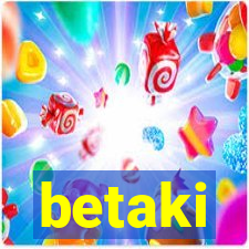 betaki