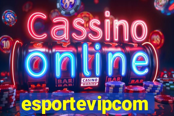 esportevipcom