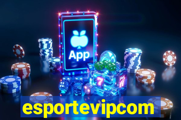 esportevipcom