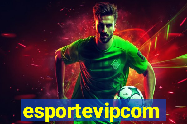 esportevipcom