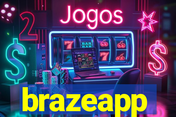 brazeapp