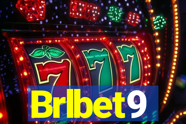 Brlbet9