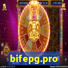 bifepg.pro