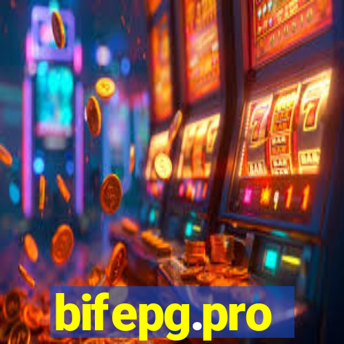 bifepg.pro