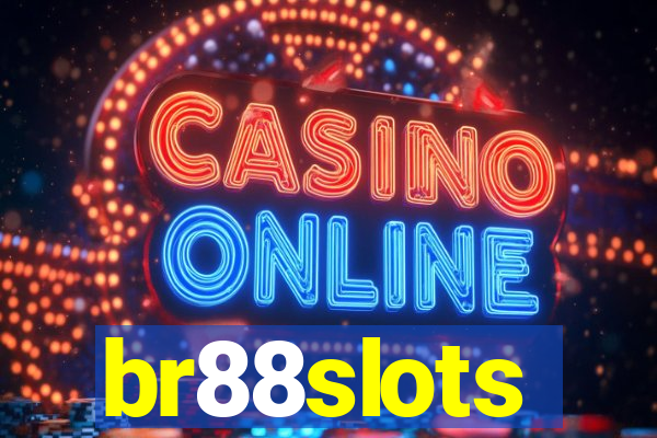 br88slots