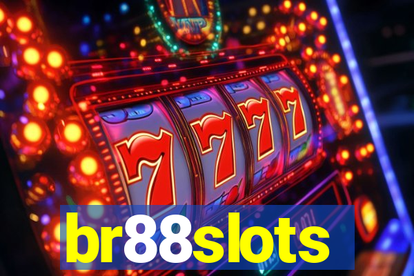 br88slots