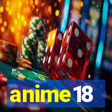 anime18