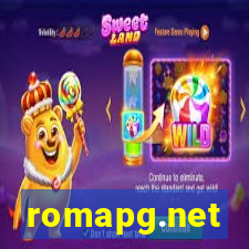 romapg.net