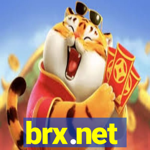 brx.net