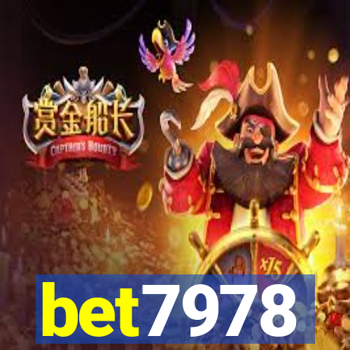 bet7978