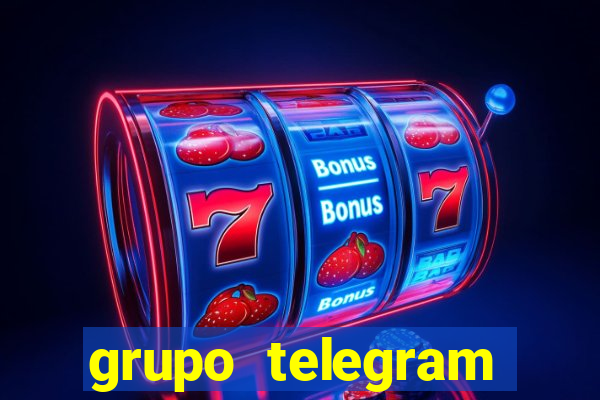 grupo telegram fortune tiger gratis