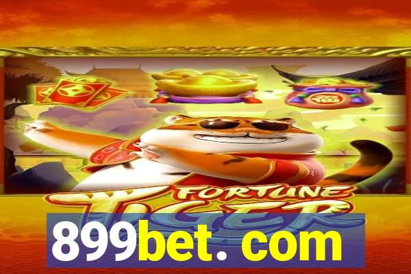 899bet. com