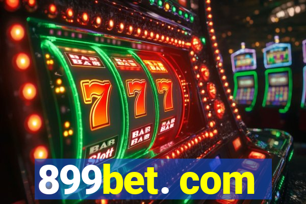 899bet. com