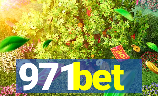 971bet