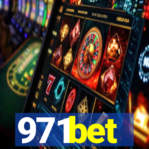 971bet