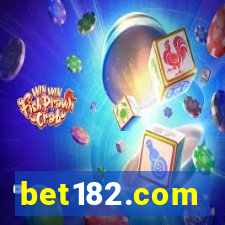 bet182.com