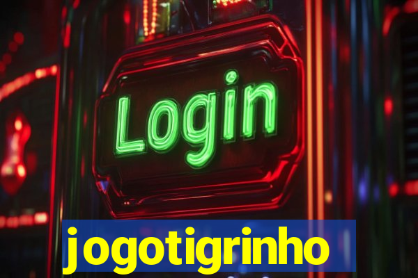 jogotigrinho