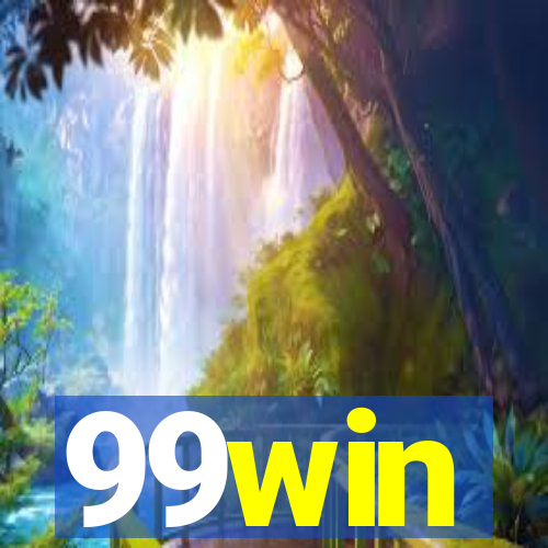 99win