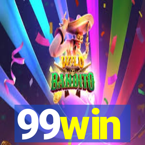 99win