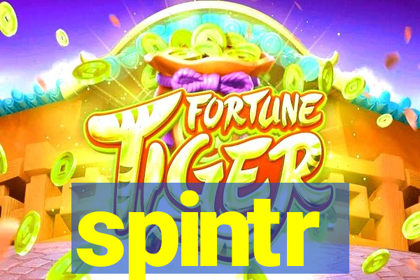 spintr