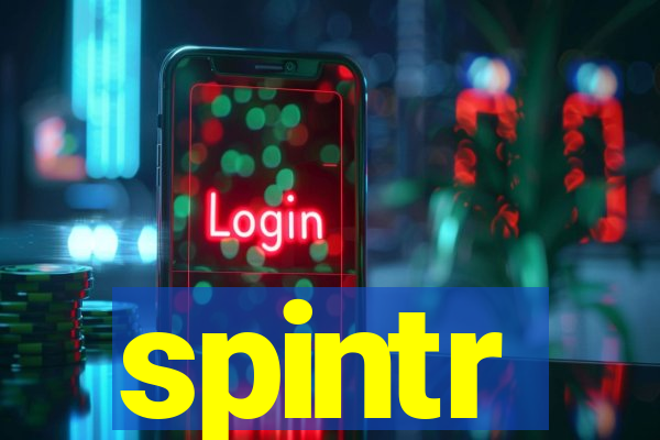 spintr